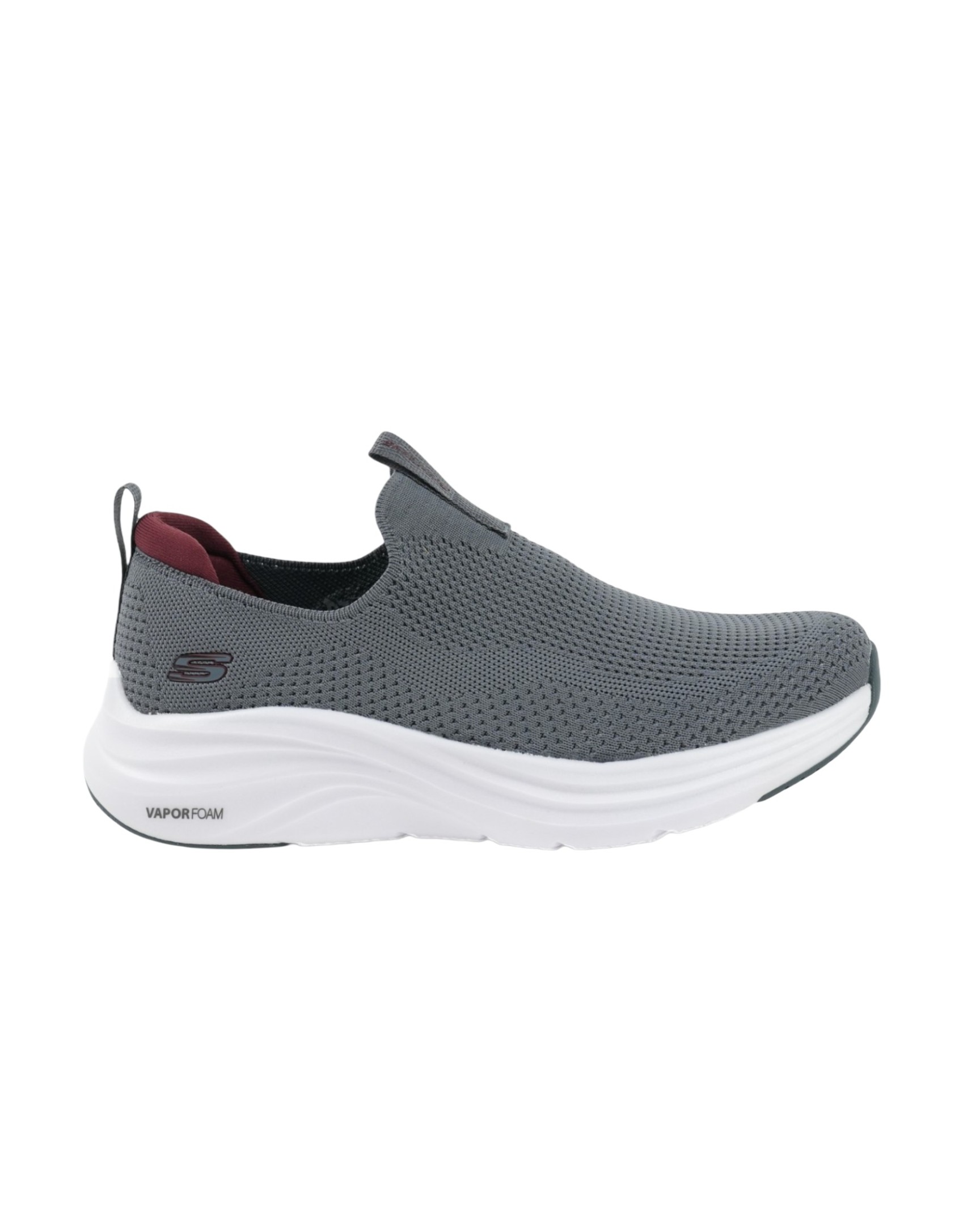 Chaussures Skechers Vapor Foam
