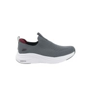 Chaussures Skechers Vapor Foam