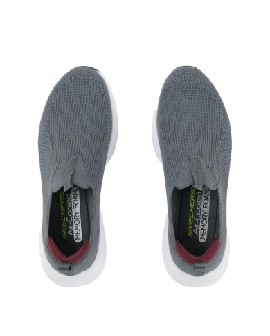 Chaussures Skechers Vapor Foam