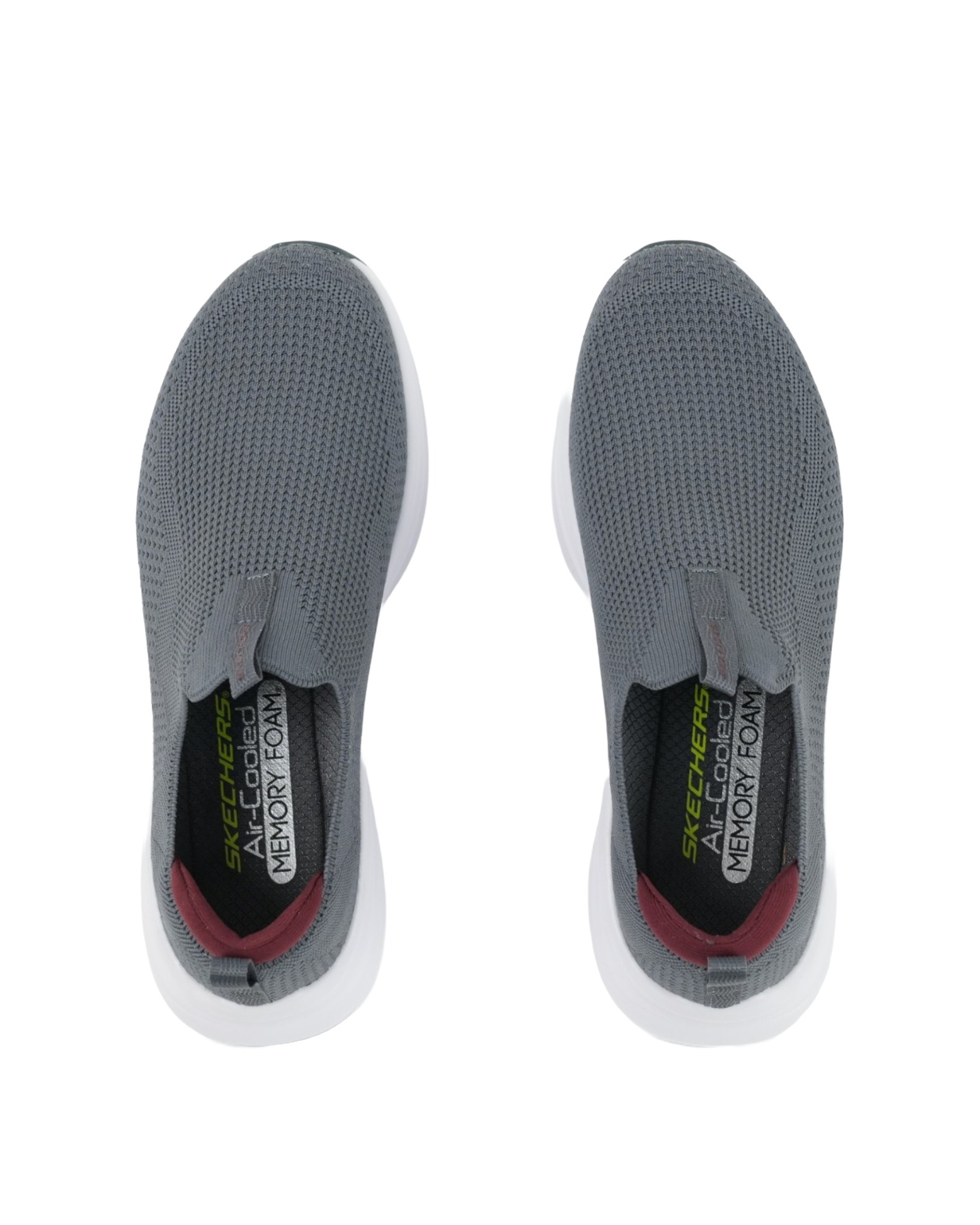 Chaussures Skechers Vapor Foam