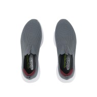 Chaussures Skechers Vapor Foam