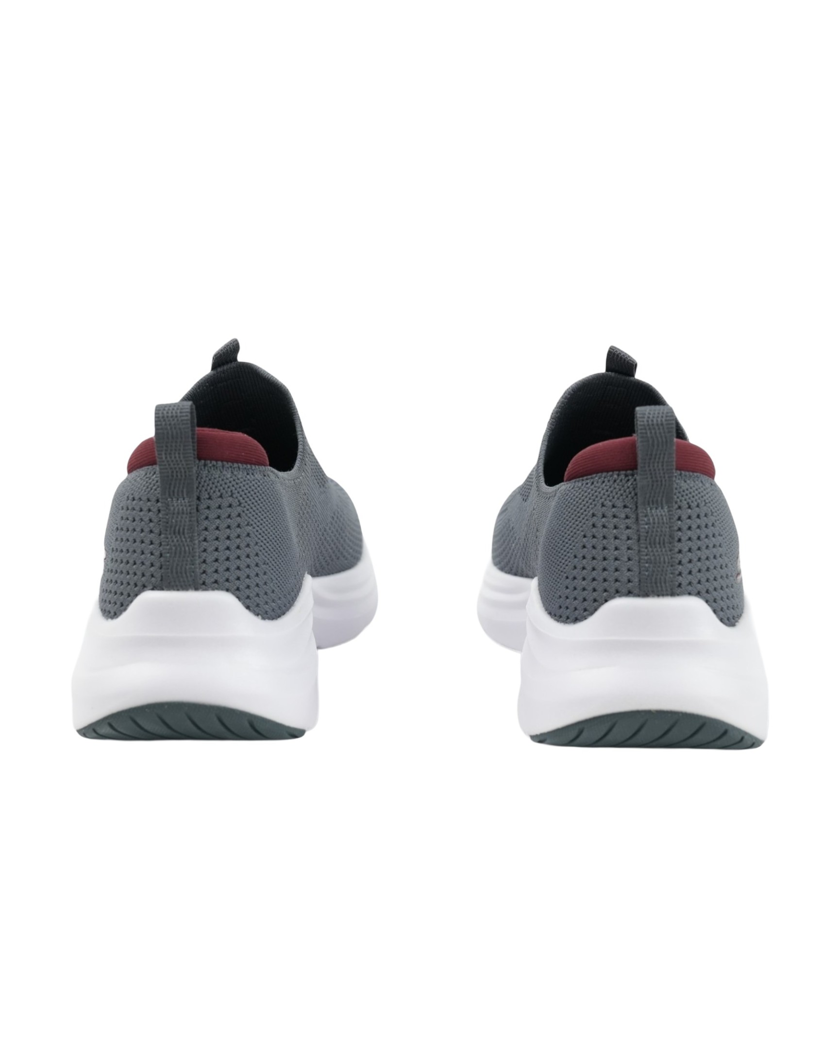 Chaussures Skechers Vapor Foam