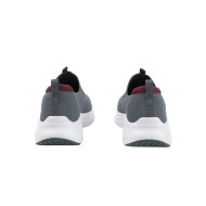 Chaussures Skechers Vapor Foam