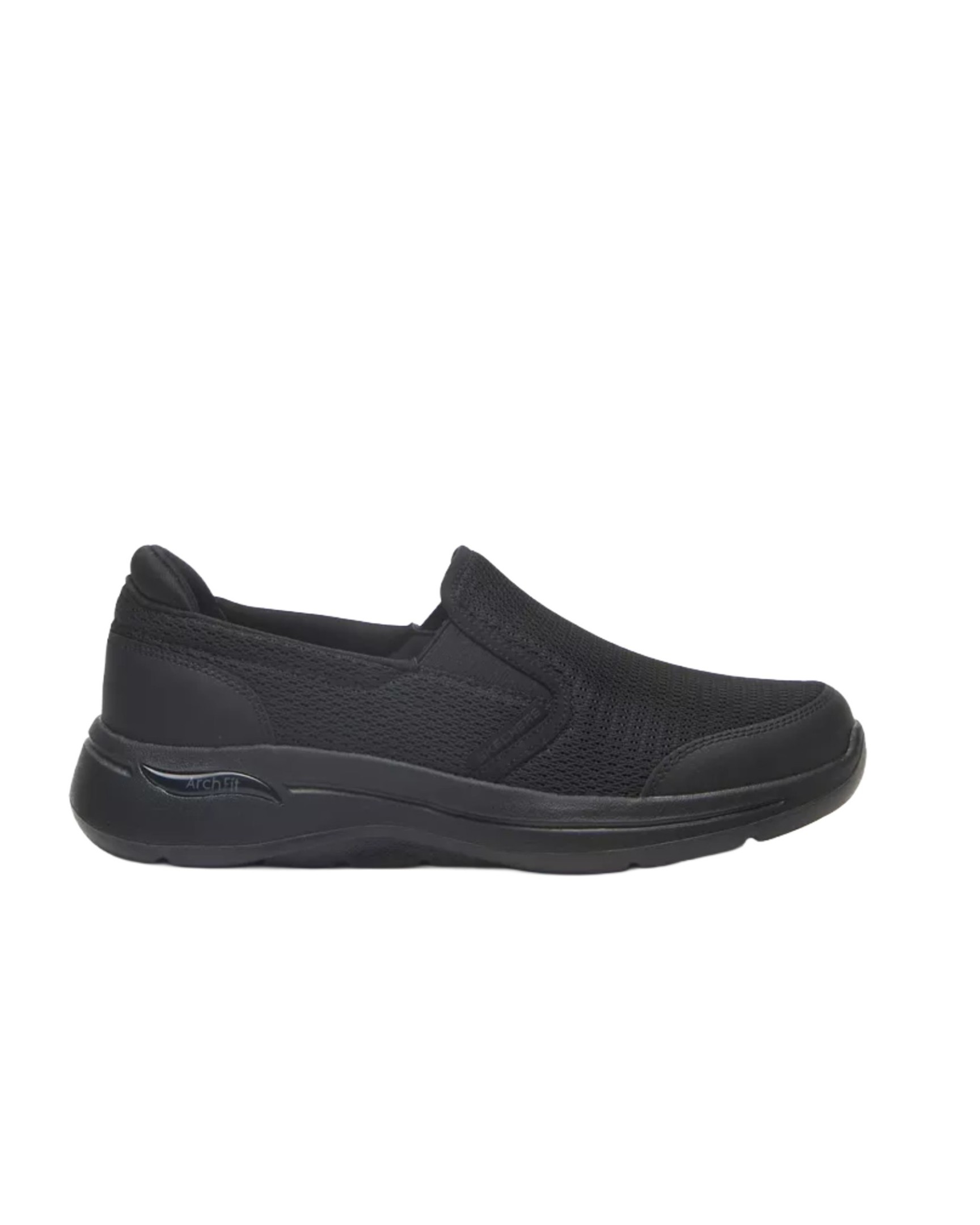 Chaussures Skechers Go Walk Arch Fit