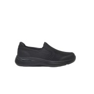 Chaussures Skechers Go Walk Arch Fit