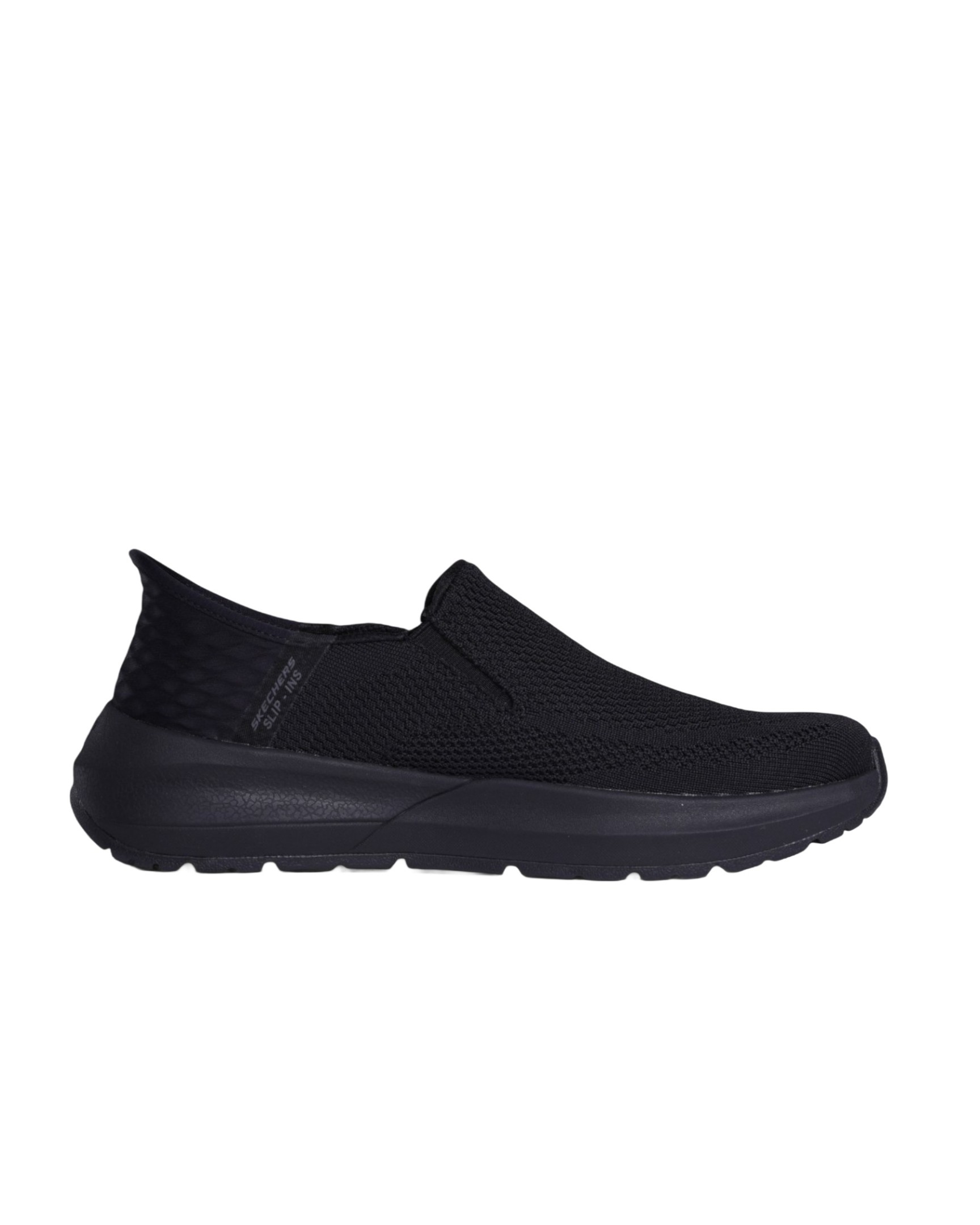 Chaussures Skechers Neville