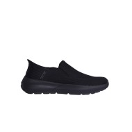 Chaussures Skechers Go Walk Arch Fit