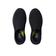 Chaussures Skechers Neville