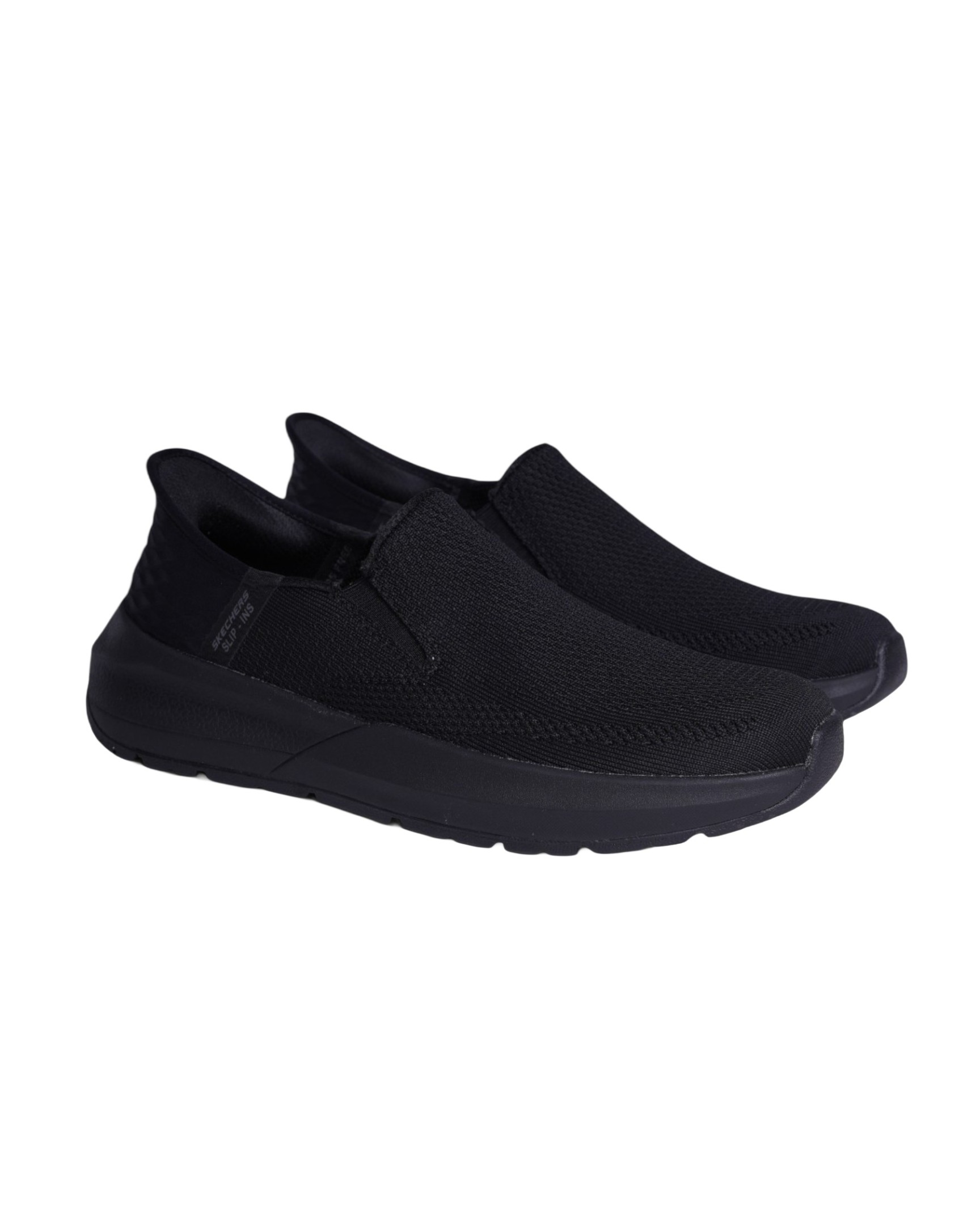 Chaussures Skechers Neville
