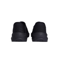 Chaussures Skechers Neville