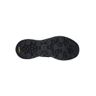 Chaussures Skechers Slip-ins Go Walk Anywhere-the Tourist