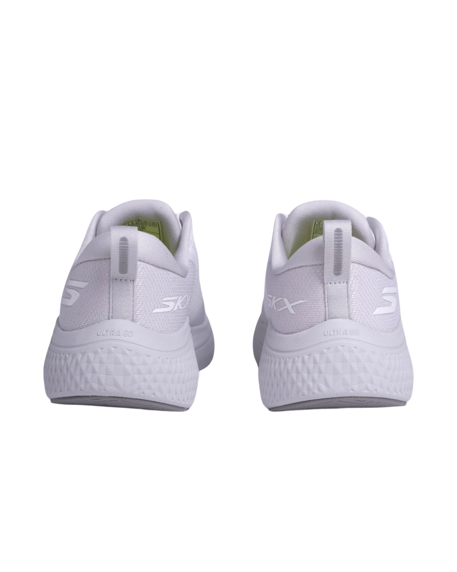 Chaussures Skechers Go Run Supersonic Max