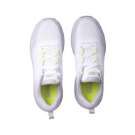 Chaussures Skechers Go Run Supersonic Max