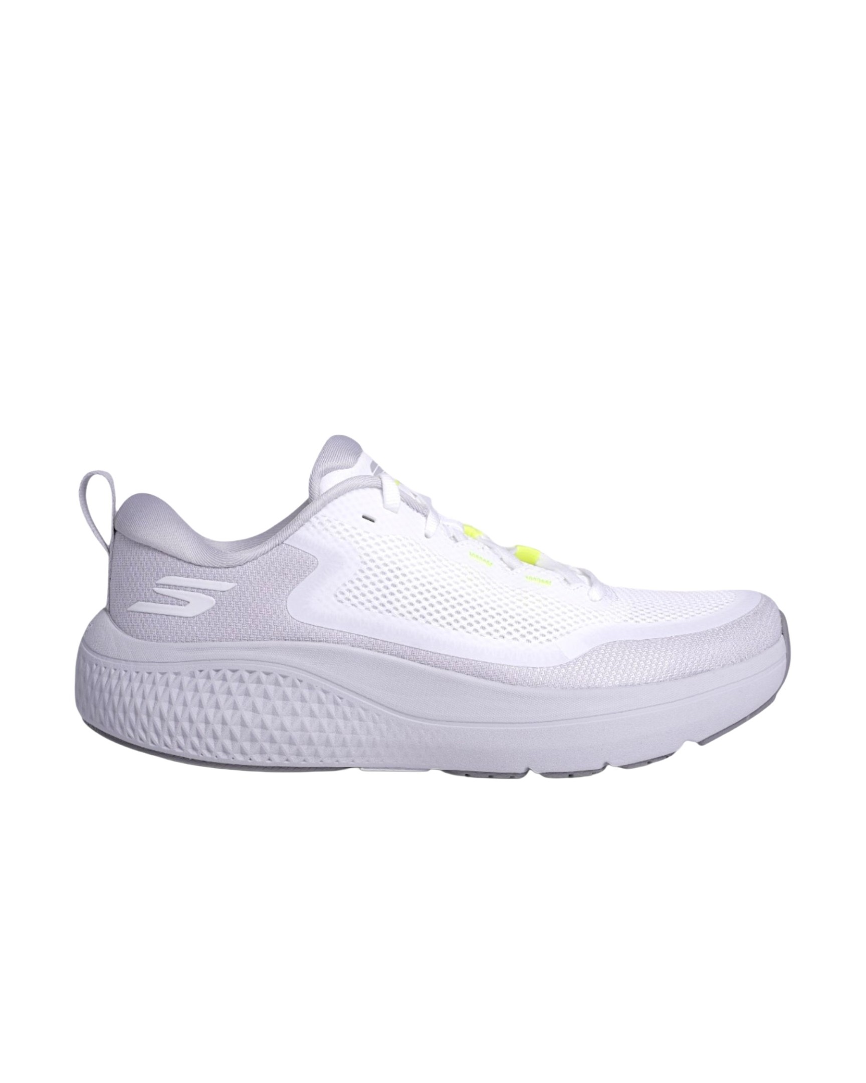 Chaussures Skechers Go Run Supersonic Max