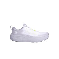 Chaussures Skechers Go Run Supersonic Max