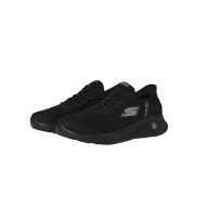 Chaussure Skechers Go Walk Anywhere Run