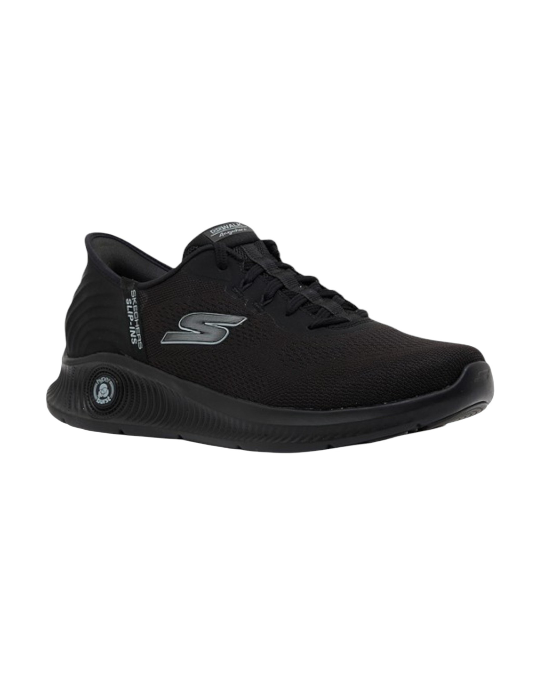 Chaussure Skechers Go Walk Anywhere Run
