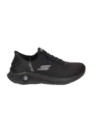 Chaussure Skechers Go Walk Anywhere Run