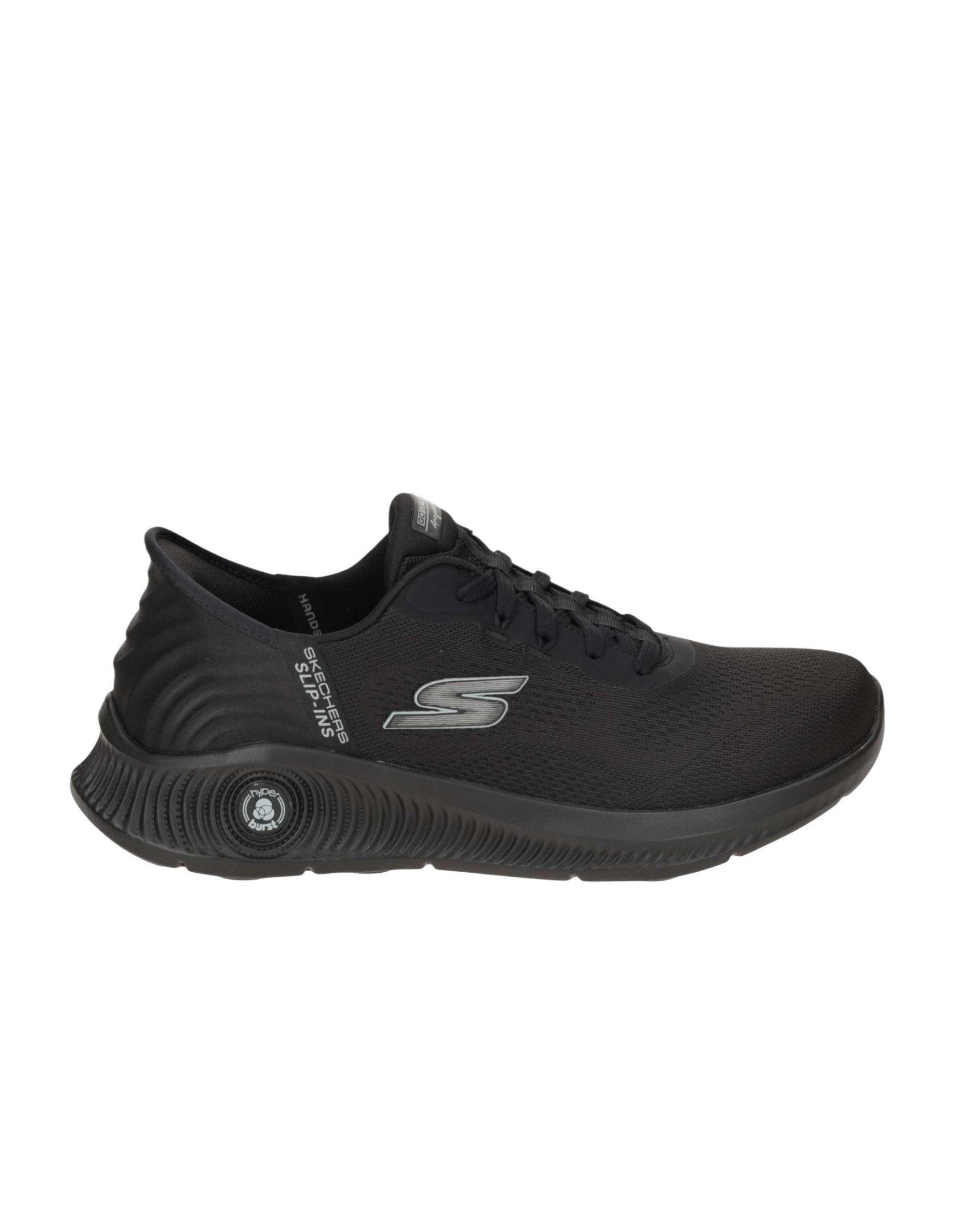 Chaussure Skechers Go Walk Anywhere Run