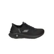 Chaussure Skechers Go Walk Anywhere Run
