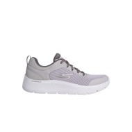 Chaussures Skechers Sunny Dale