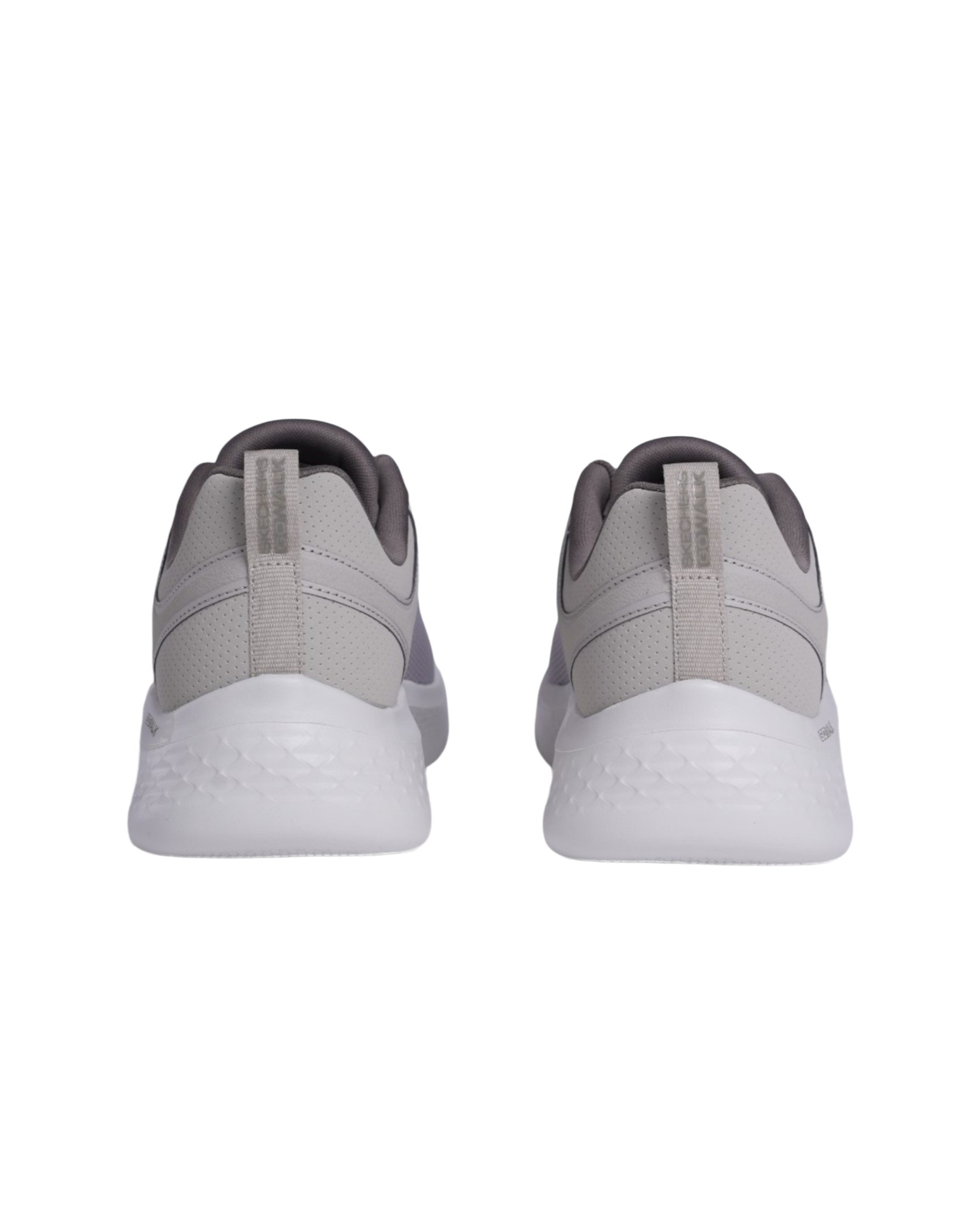 Chaussures Skechers Go Walk