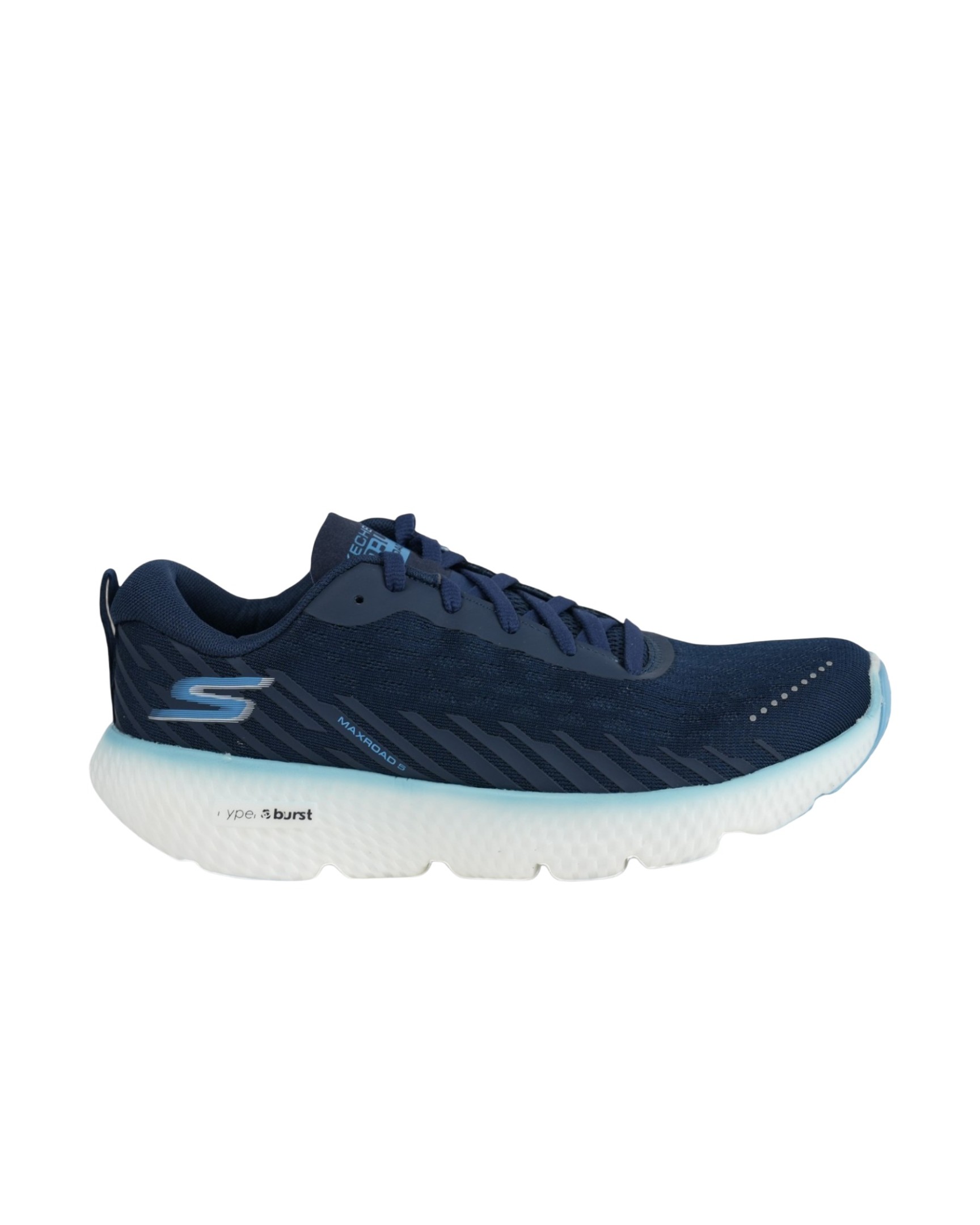 Chaussures Skechers Go Run Maxroad 5