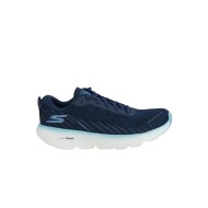 Chaussures Skechers Go Run Maxroad 5