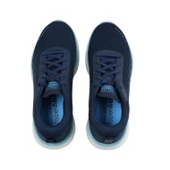 Chaussures Skechers Go Run Maxroad 5