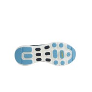 Chaussures Skechers Go Run Maxroad 5
