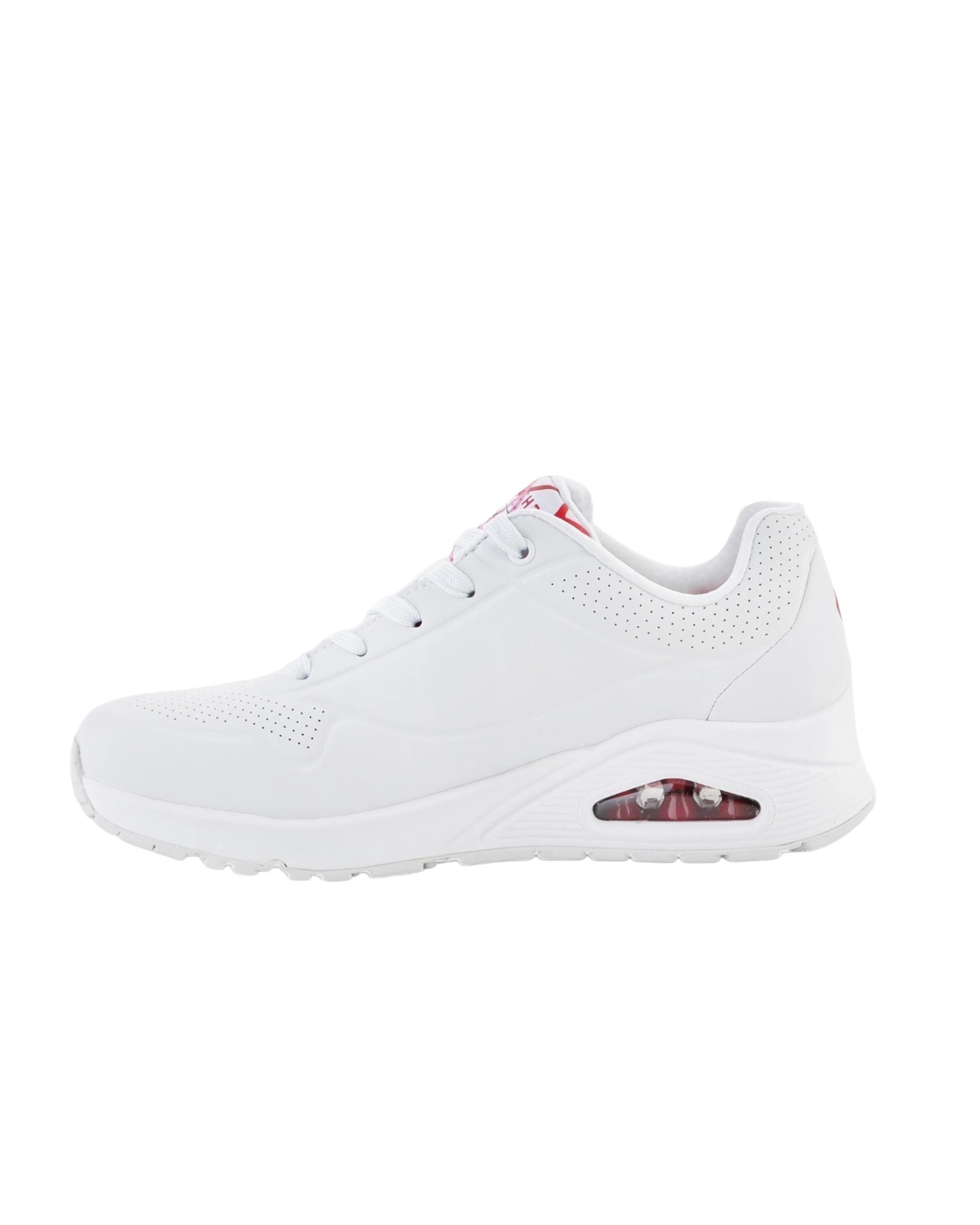 Chaussures Skechers Uno