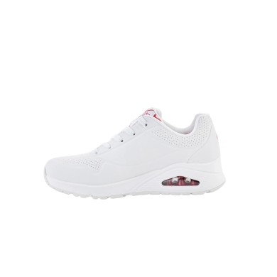 Chaussures Skechers Uno