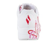 Chaussures Skechers Uno