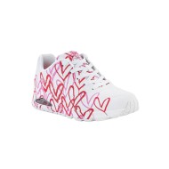 Chaussures Skechers Uno