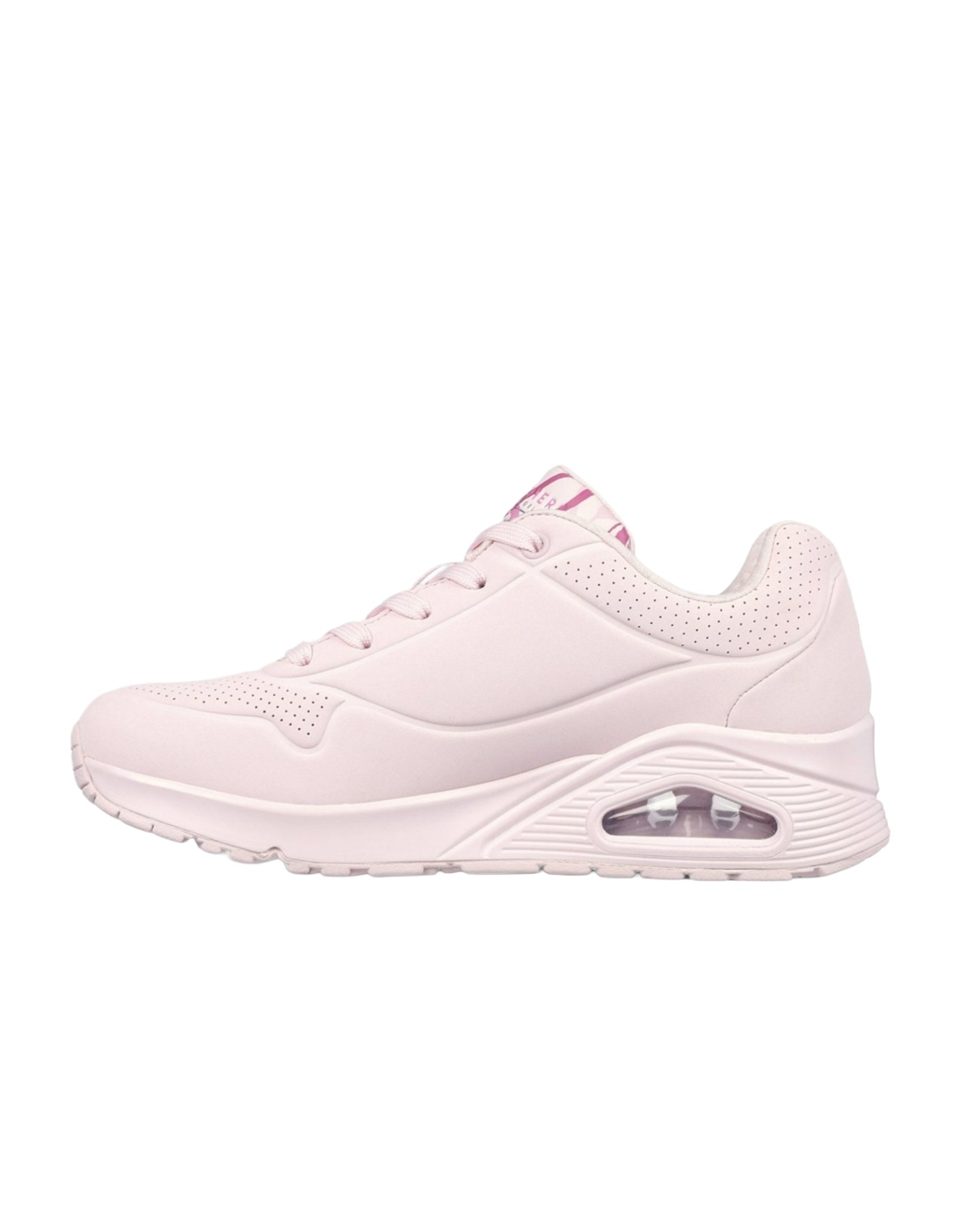 Chaussures Skechers Uno