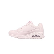Chaussures Skechers Uno