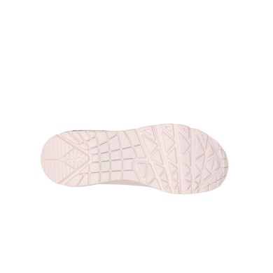 Chaussures Skechers Uno