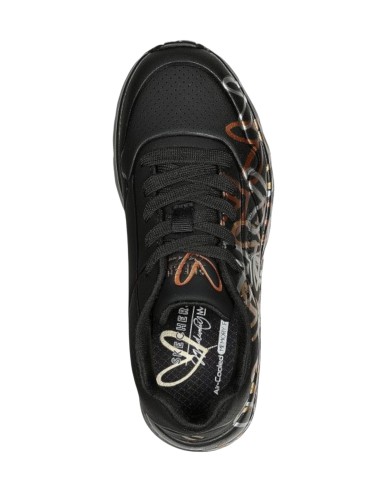 Chaussure Skechers Uno Lite