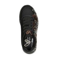 Chaussure Skechers Uno Lite