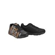 Chaussure Skechers Uno Lite