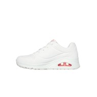 Chaussures Skechers Uno