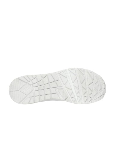 Chaussures Skechers Uno