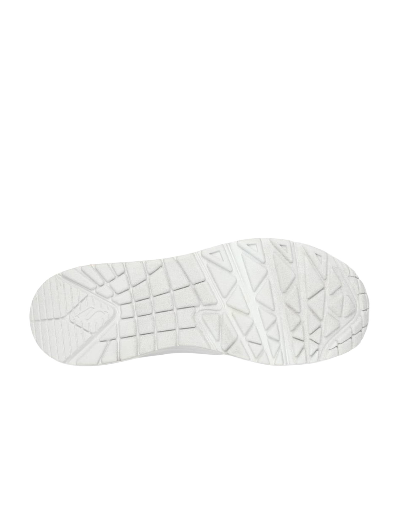 Chaussures Skechers Uno