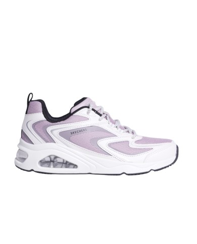 Chaussures Skechers Tres-air