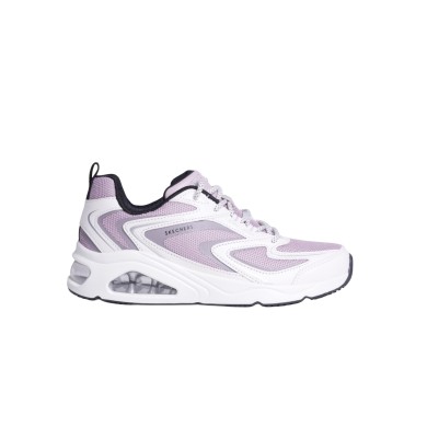 Chaussures Skechers Tres-air