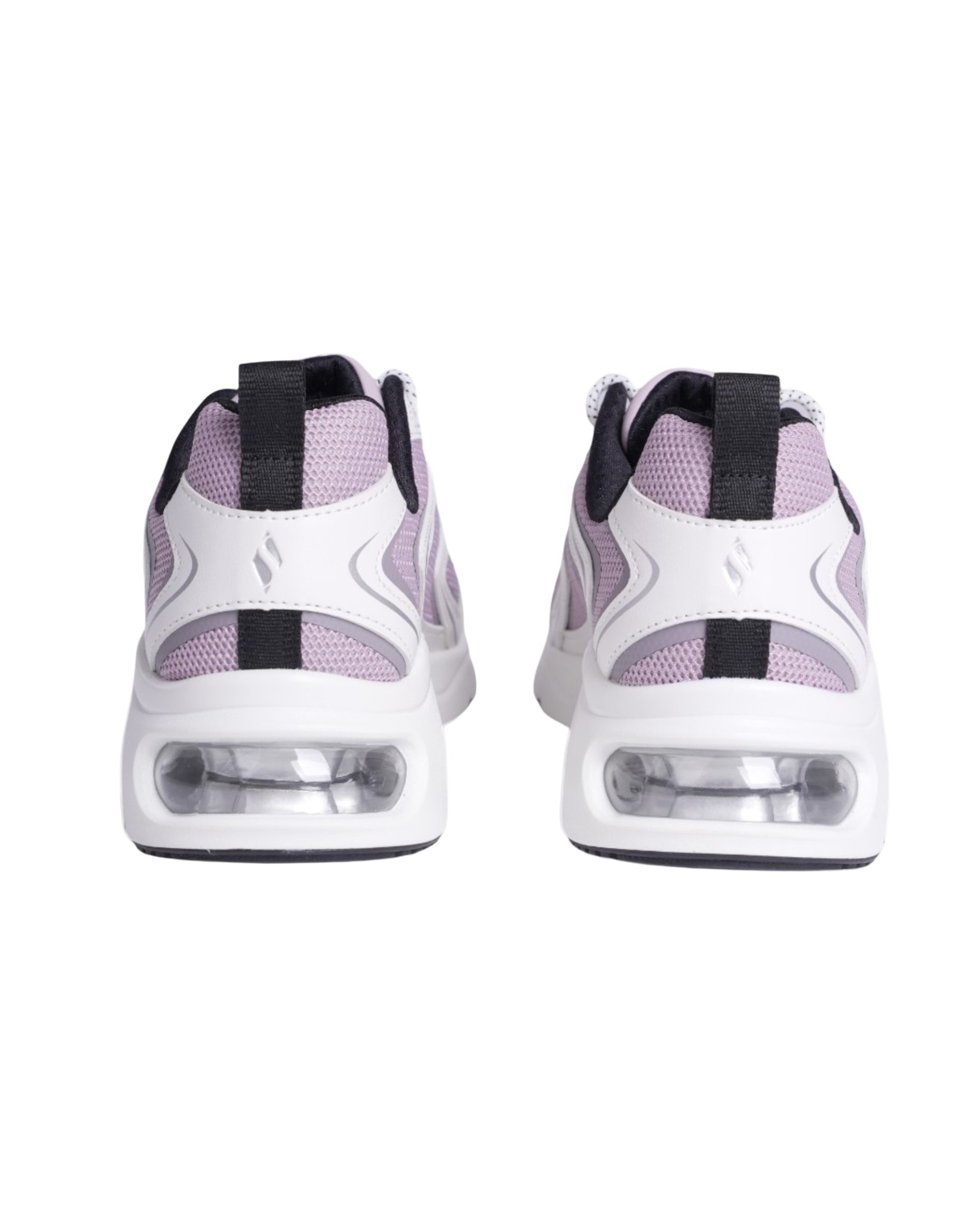 Chaussures Skechers Tres-air