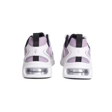 Chaussures Skechers Tres-air