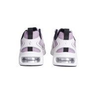 Chaussures Skechers Tres-air