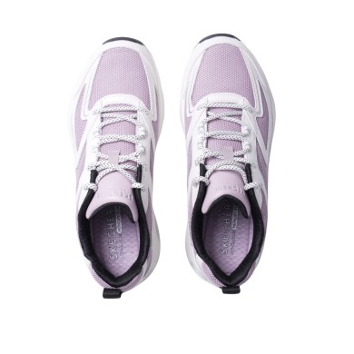 Chaussures Skechers Tres-air