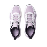 Chaussures Skechers Tres-air